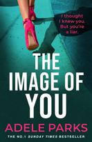 The Image of You