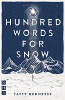 Hundred Words for Snow