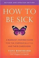 How to be Sick