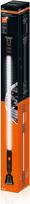 OSRAM LEDinspect RECHARGEABLE UNDERBONNET LIGHT — apžiūros lempa