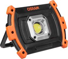 OSRAM LEDinspect FLOOD LIGHT ESSENTIAL 600 — apžiūros lempa