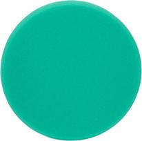 3M Perfect-It žalias putų poliravimo diskas — plokščias, 150 mm, 2 vnt. (50487)