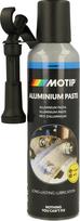 MOTIP Aluminium Paste — techninis aerozolis, 200 ml