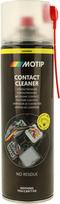 MOTIP Contact Cleaner — techninis aerozolis, 500 ml