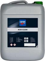 Cartec Acid Clean 1L — valiklis, 1 l
