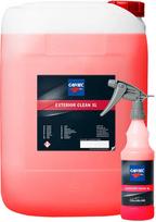 Cartec Exterior Clean XL 1L — pirminio plovimo valiklis, 1 l
