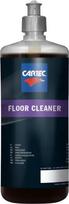 Cartec Floor Cleaner 1L — salono priežiūros priemonė, 1 l