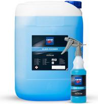 Cartec Glass cleaner 1L — valiklis, 1 l
