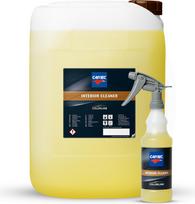 Cartec Interior cleaner 1L — salono priežiūros priemonė, 1 l