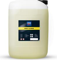 Cartec Insect cleaner 1L — valiklis, 1 l