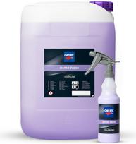 Cartec Motorfresh 1L — variklio skyriaus priežiūros priemonė, 1 l