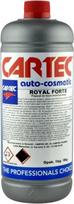 Cartec Royal Forte — pirminio plovimo valiklis, 1 l