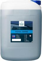 Cartec Royal Shine — džiovinimo priemonė ir apsauga, 1 l