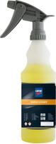 Cartec Textile Cleaner 1L — tekstilių valiklis, 1 l