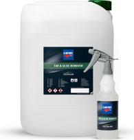 Cartec Tar remover Special 1L — valiklis, 1 l