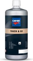 Cartec Touch & Go 1L — salono priežiūros priemonė, 1 l