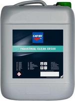 Cartec Truck foam XR500 1L — automobilių šampūnas, 1 l