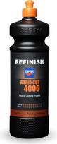 Cartec Rapid Cut 4000 — šiurkšti poliravimo pasta - 500 g