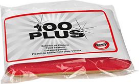 WAXOYL 100 Plus polymer coating — apsauginė danga
