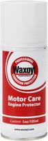 WAXOYL Motor Care engine compartment sealant + anticorrosion 150 ml — variklio skyriaus priemonė, 150 ml
