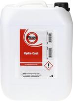 WAXOYL Hydro Coat Zero 10 L — apsauginė danga, 10 l