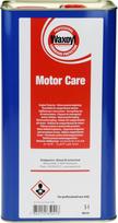 WAXOYL Motor Care engine anticorrosion coating 5 L — variklio skyriaus priemonė, 5 l