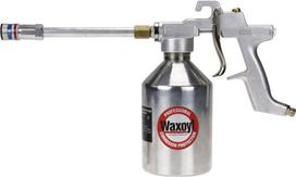 WAXOYL anticorrosion spray gun HRS — įrankis