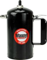 WAXOYL sprayer for U.P.T. — įrankis