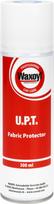 WAXOYL U.P.T. textile protection 300 ml — tekstilės priežiūros priemonė, 300 ml