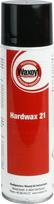 WAXOYL Hardwax 21 500 ml aerosol — antikorozinė priemonė, 500 ml