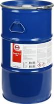 WAXOYL 120-4 PLUS 60 L — antikorozinė priemonė, 60 l