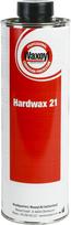 WAXOYL Hardwax 21 1 L — antikorozinė priemonė, 1 l