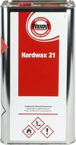 WAXOYL Hardwax 21 5 L — antikorozinė priemonė, 5 l
