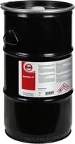 WAXOYL Hardwax 21 60 L — antikorozinė priemonė, 60 l