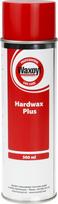 WAXOYL Hardwax Plus 500 ml aerosol — antikorozinė priemonė, 500 ml