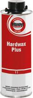 WAXOYL Hardwax Plus 1 L — antikorozinė priemonė, 1 l