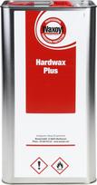 WAXOYL Hardwax Plus 5 L — antikorozinė priemonė, 5 l