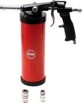 WAXOYL WX-P spray gun for 120-4 and Hardwax 1 L — įrankis, 1 l