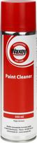 WAXOYL Paint Cleaner 500 ml aerosol — valiklis, 500 ml