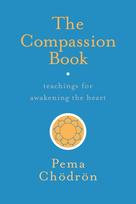 The Compassion Book