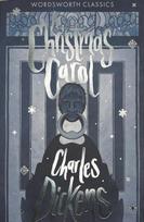 Christmas Carol