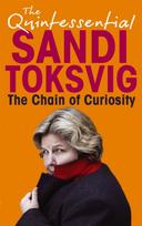 The Chain Of Curiosity