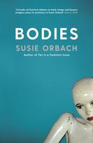 Bodies