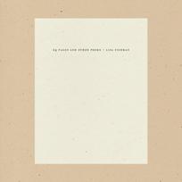 24 Pages and other poems