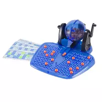 Koala Games Bingo stalo žaidimas