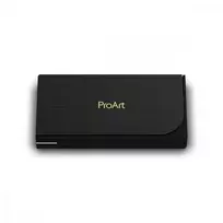 ASUS ProArt Switch PQG-U1080