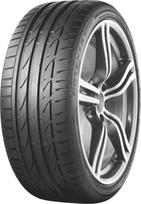 Padanga BRIDGESTONE 245/35 R18 XL (Vasarinė) (Automobilio)