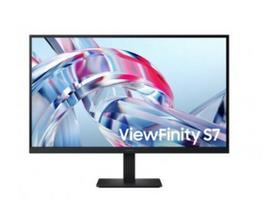 Monitor 27-inch ViewFinity S70H VA 3840x2160 UHD 16:9 1xHDMI 1xDP 5ms PinP/PbyP 60Hz flat 2Yd2d LS27H704EAUXEN
