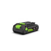 AKUMULIATORIUS HP USB-C 24V 2.0Ah BA2420CA1