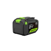 AKUMULIATORIUS 24V 8.0Ah HP USB-C BB2480CA1